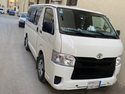 توصيل عمال بالرياض 0507456918
