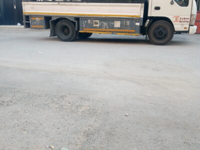 شراء الاثاث المستعمل بالرياض بافضل الاسعار