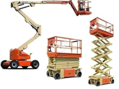 سيزرلفت للايجار جده مان لفت للايجار جدة سقالات كهرباء للايجار جده 0556