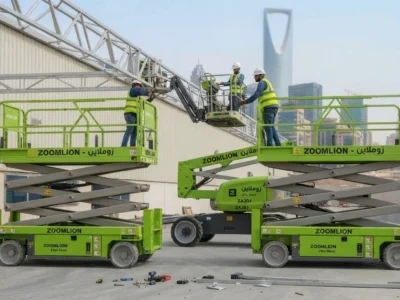 مان لفت للايجار جده سيزر لفت للايجار جده سقالات كهرباء 0578223419