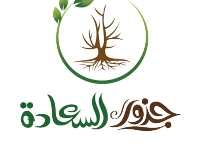 جدة