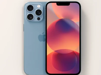 بيع آيفون 13 pro max