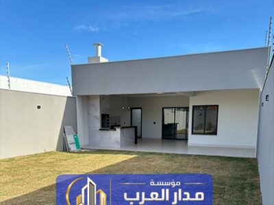 مقاول أسمنت بورد بالرياض | تنفيذ غرف وملاحق 0551033861