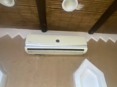 شراء الاثاث المستعمل بالرياض