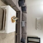 توصيل الاثاث للجمعيه الخيريه بالرياض 0554296121