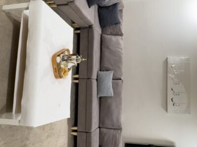 توصيل الاثاث للجمعيه الخيريه بالرياض 0554296121