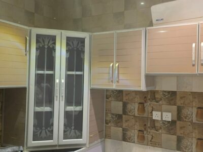 شراء اثاث مستعمل حي الياسمين 0538772085