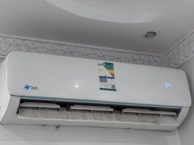 شراء اثاث مستعمل بالرياض