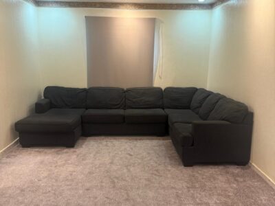 توصيل الى جمعية خيرية تاخذ الاثاث المستعمل بالرياض 0553514375 دينا نقل