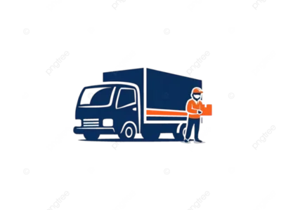 دينا تخلص وطش الاثاث القديم والمستعمل في جميع احياء الرياض 0508516720