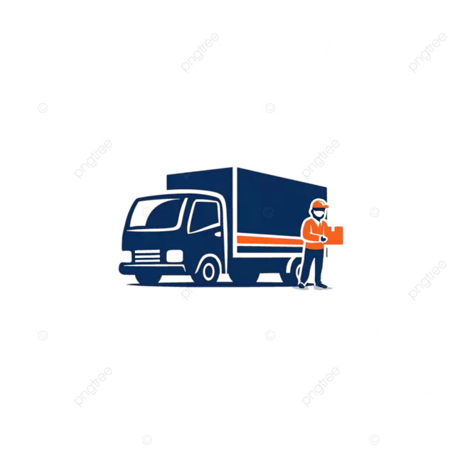 دينا تخلص وطش الاثاث القديم والمستعمل في جميع احياء الرياض 0508516720