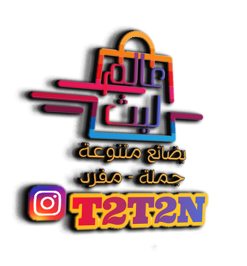 عالم ليث