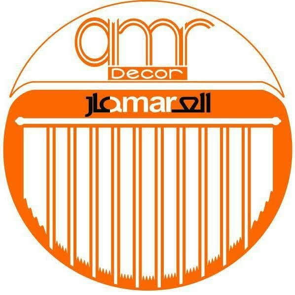 مصنع العمار للستائر والابواب الاكورديون