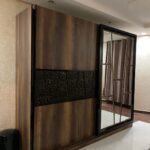 توصيل اثاث الي الجمعيه الخيريه بالرياض