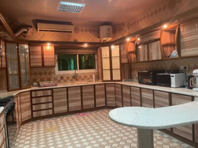 طش اثاث بالرياض