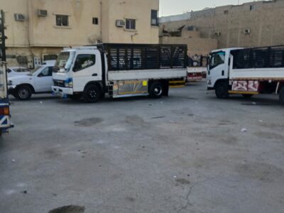 توصيل اثاث الي الجمعيه الخيريه بالرياض 0554296121