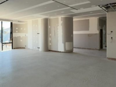 مقاول ترميم في الهفوف والأحساء | ترميم المنشآت 0534388185