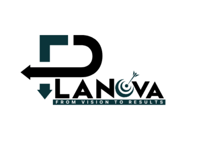 استشارات ادارية حوكمة ودراسات جدوى